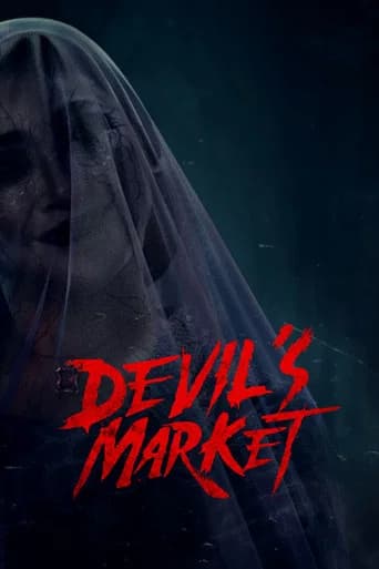 Devil's Market
