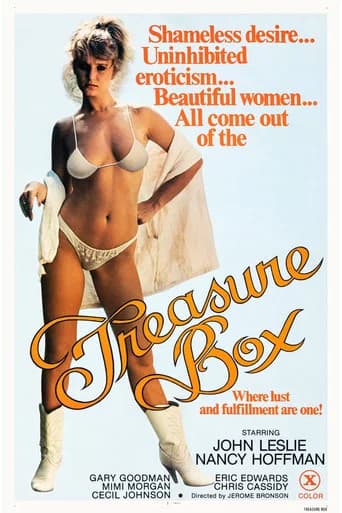 The Treasure Box