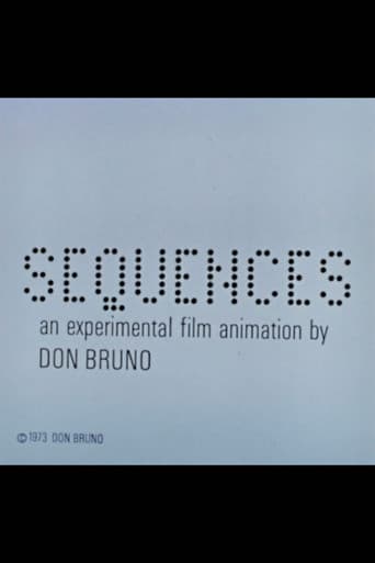 Sequences