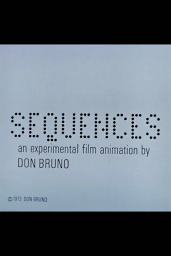 Sequences