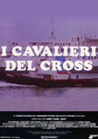 I cavalieri del cross