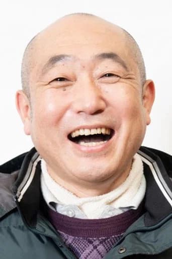 Yasu