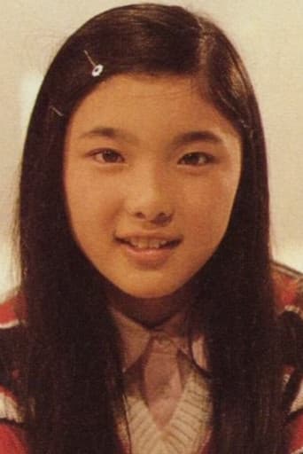 Sumiko Kakizaki
