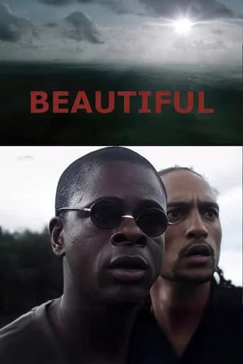Beautiful
