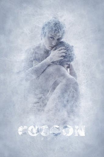 COCOON Hoshi Hitotsu