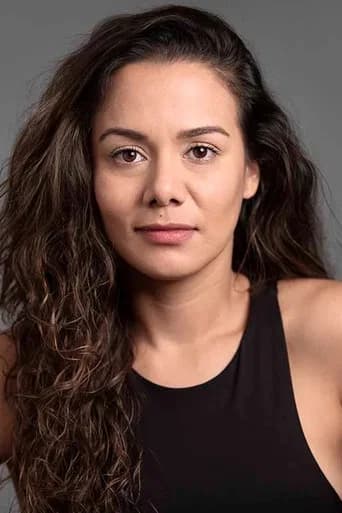 Dailyn Valdivieso