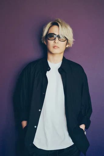 Masaki Shirai