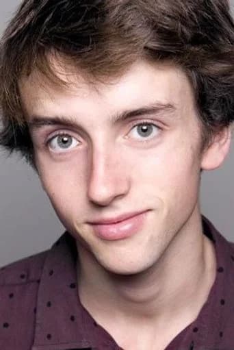Lliam Powell