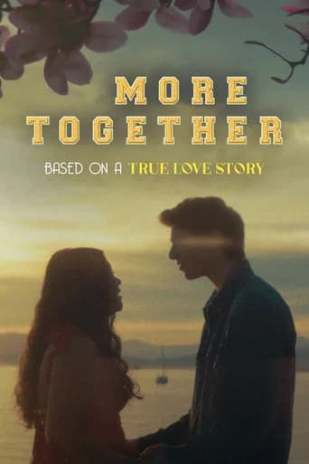 More Together