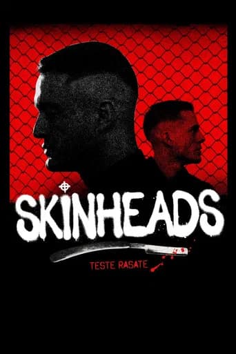 Skinheads