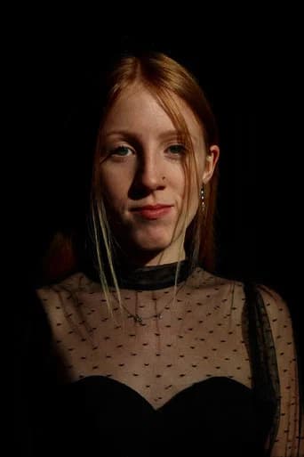 Sophie Bawks-Smith