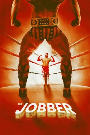 The Jobber