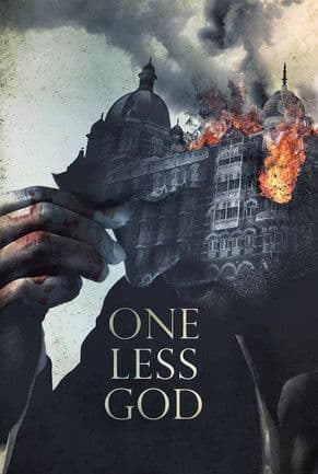 One Less God