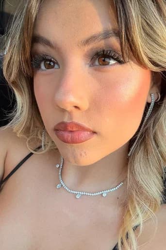 Teresa Romano