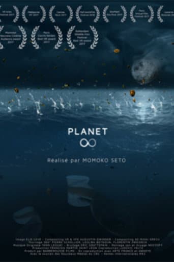 Planet ∞