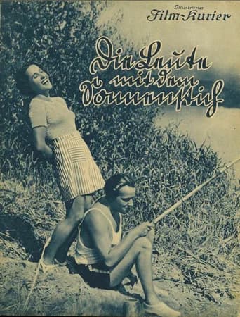 Die Leute mit dem Sonnenstich