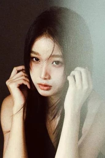 黄丽婷