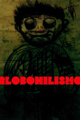 GLOBOHILISMO.