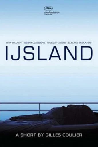 Iceland