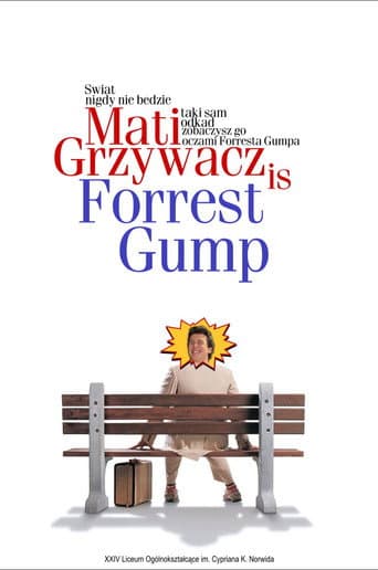 Mati Grzywacz