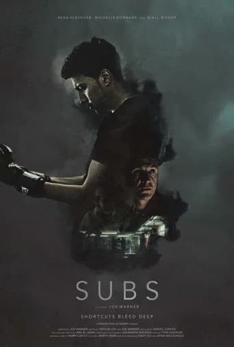 Subs