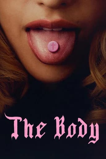 The Body