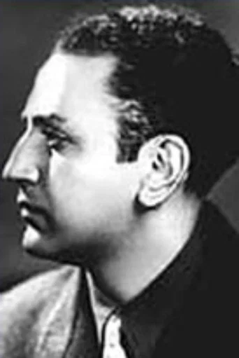 Suren Shakhbazyan