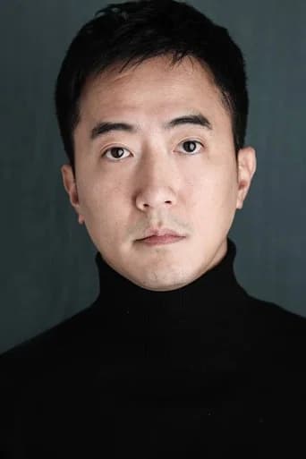 Choi Won-yong