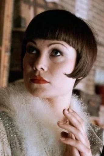 Antonia Ellis