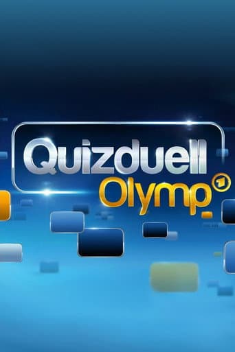 Quizduell-Olymp