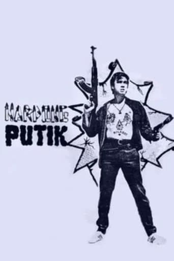 Nardong Putik