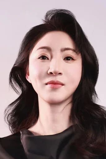 刘怡铄