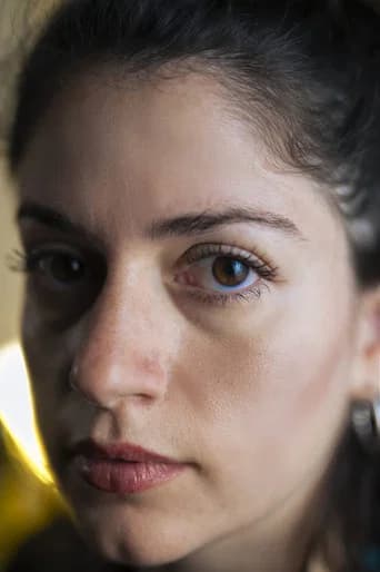 Elia Kalogianni