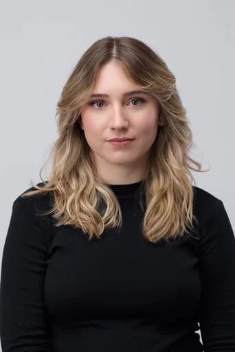 Marni woolf