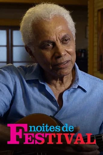 Noites de Festival