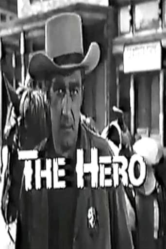 Hero