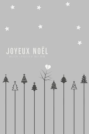 Joyeux Noël