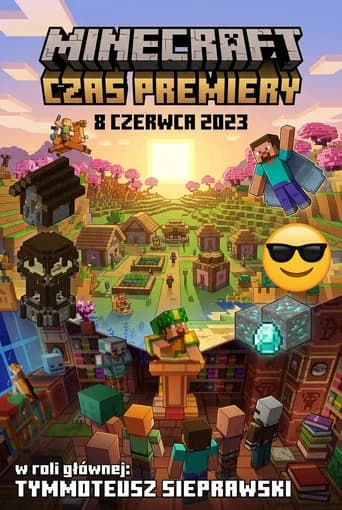 New Junior City