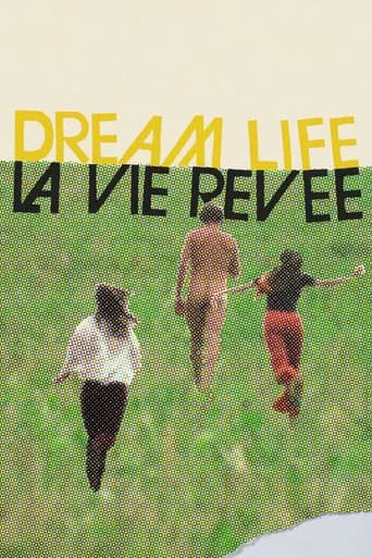 Dream Life