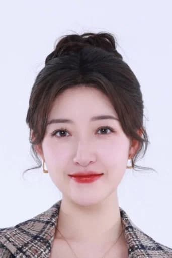 Guo Jing