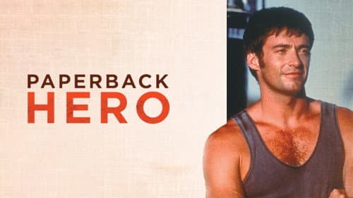 Paperback Hero still