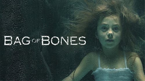 Bag of Bones still