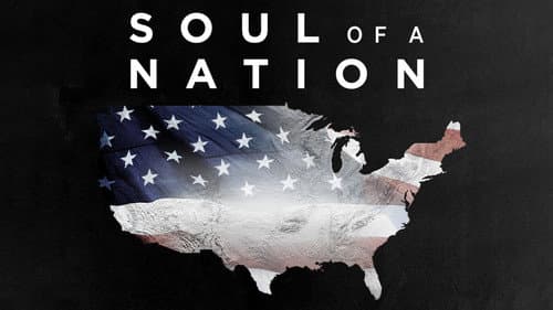 Soul of a Nation still