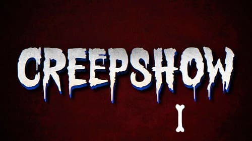 Creepshow still