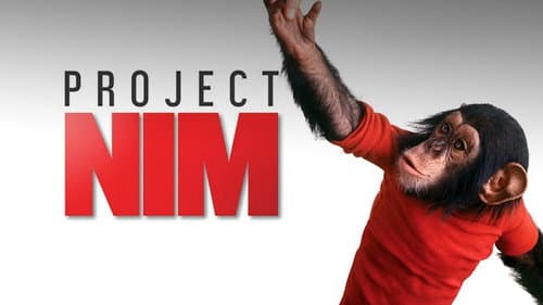 Project Nim still