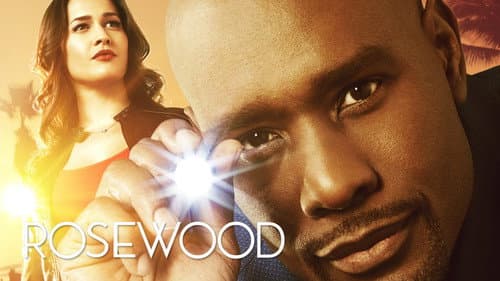 Rosewood still