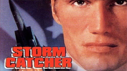 Storm Catcher still