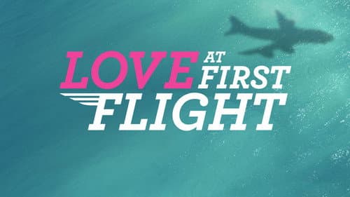 Love at First Flight still