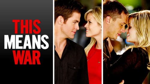 This Means War still