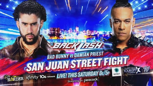 WWE Backlash 2023 still